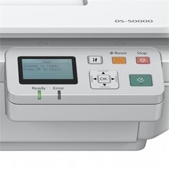 Epson UltraChrome XD T694300 Ink cartrig цена и информация | Сканеры | kaup24.ee