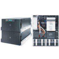 APC Smart-UPS цена и информация | APC Компьютерная техника | kaup24.ee