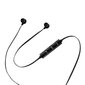 Bluetooth kõrvaklapid Playback hind ja info | Kõrvaklapid | kaup24.ee