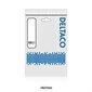Deltaco, DisplayPort - Mini DisplayPort, 1m hind ja info | Kaablid ja juhtmed | kaup24.ee