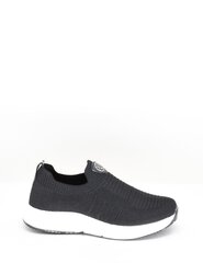 Обувь в спортивном стиле  для мальчиков, KENKA 34220221.39 цена и информация | Детская спортивная обувь | kaup24.ee