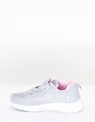 Обувь в спортивном стиле  для девочек, KENKA 34220225.36 цена и информация | Детская спортивная обувь | kaup24.ee