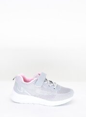 Обувь в спортивном стиле  для девочек, KENKA 34220225.36 цена и информация | Детская спортивная обувь | kaup24.ee