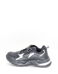 Обувь в спортивном стиле  для мальчиков, KENKA 34220201.36 цена и информация | Детская спортивная обувь | kaup24.ee