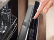 Electrolux EEC67310L цена и информация | Nõudepesumasinad | kaup24.ee