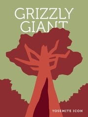 Grizzly Giant hind ja info | Entsüklopeediad, teatmeteosed | kaup24.ee