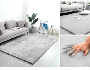 Tutumi vaip Rabbit, 120x170 cm цена и информация | Ковры | kaup24.ee