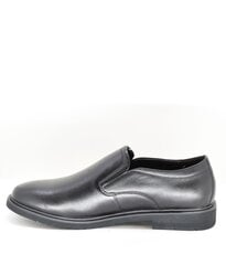 Выходные туфли  для мужчин, Grosseto 17415126.48 цена и информация | Мужские ботинки | kaup24.ee