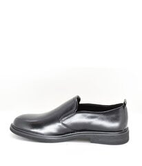 Выходные туфли  для мужчин, Grosseto 17415133.44 цена и информация | Мужские ботинки | kaup24.ee
