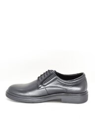 Выходные туфли  для мужчин, Grosseto 17415120.45 цена и информация | Мужские ботинки | kaup24.ee