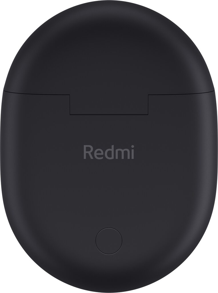 Xiaomi Redmi Buds 4 Black hind ja info | Kõrvaklapid | kaup24.ee