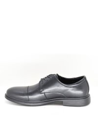 Выходные туфли  для мужчин, BANDEROS 15902321.44 цена и информация | Мужские ботинки | kaup24.ee