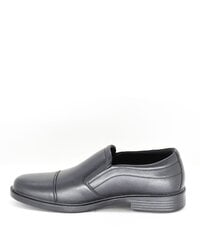 Выходные туфли  для мужчин, BANDEROS 15923001.44 цена и информация | Мужские ботинки | kaup24.ee