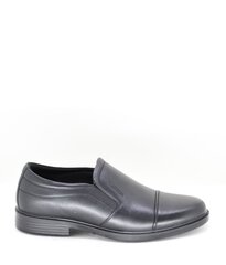 Выходные туфли  для мужчин, BANDEROS 15923001.44 цена и информация | Мужские ботинки | kaup24.ee