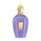 Parfüümvesi Xerjoff V Purple Accent EDP naistele/meestele, 100 ml цена и информация | Naiste parfüümid | kaup24.ee