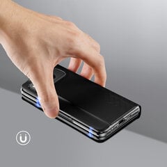 Чехол Dux Ducis для Samsung Z Fold4 цена и информация | Чехлы для телефонов | kaup24.ee