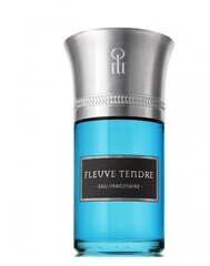 Parfüümvesi Fleuve Tendre Eau Imaginare Imaginaire EDP, 100 ml hind ja info | Naiste parfüümid | kaup24.ee