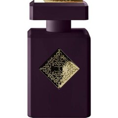 Parfüümvesi Initio Parfums Psychedelic Love EDP meestele, 90 ml hind ja info | Meeste parfüümid | kaup24.ee