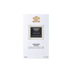 Parfüümvesi Creed Royal Oud EDP, 100 ml hind ja info | Meeste parfüümid | kaup24.ee