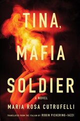 Tina, Mafia Soldier hind ja info | Fantaasia, müstika | kaup24.ee