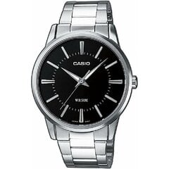 Наручные часы для мужчин Casio MTP-1303PD-1AVEG  цена и информация | Мужские часы | kaup24.ee