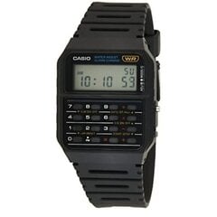 Meeste Kell Casio цена и информация | Мужские часы | kaup24.ee