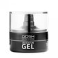 Niisutav näokreem-geel Gosh Donoderm 24h 50 ml цена и информация | Näokreemid | kaup24.ee