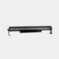 18x3w LED BAR RGBW valgusefekt hind ja info | Peokaunistused | kaup24.ee