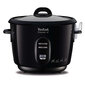 Tefal RK102811 hind ja info | Aurutajad, multikeetjad | kaup24.ee