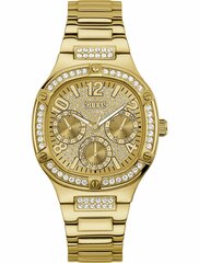 Часы Guess GW0588L2 цена и информация | Женские часы | kaup24.ee