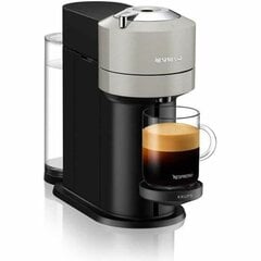 Капсульная кофеварка Krups Vertuo Next цена и информация | Кофемашины | kaup24.ee