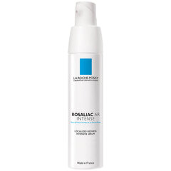 Näoseerum La Roche-Posay Rosaliac AR Intense 40 ml hind ja info | Näokreemid | kaup24.ee