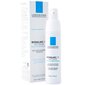 Näoseerum La Roche-Posay Rosaliac AR Intense 40 ml цена и информация | Näokreemid | kaup24.ee