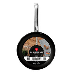 Сковорода Blaumann Platinum Collection, 28 см цена и информация | Cковородки | kaup24.ee