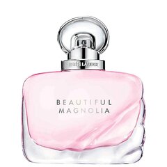 Parfüümvesi Estee Lauder Beautiful Magnolia EDP naistele, 50 ml hind ja info | Naiste parfüümid | kaup24.ee