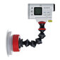 Joby Suction Cup & GorillaPod Arm hind ja info | Videokaamerate lisatarvikud | kaup24.ee