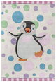 Laste vaip Happy Day Gnn-0b 140x200 cm