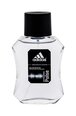 Tualettvesi meestele Adidas Dynamic Pulse EDT 50 ml