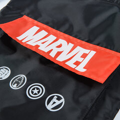 Cool Club spordikott lastele Marvel LAB2531473 hind ja info | Koolikotid, sussikotid | kaup24.ee