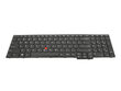 Sülearvuti klaviatuur Lenovo ThinkPad E531 E540 E545 L540 (trackpoint) hind ja info | Klaviatuurid | kaup24.ee