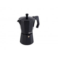 Riposo espresso kohvikann, 600 ml hind ja info | Kohvikannud, teekannud | kaup24.ee