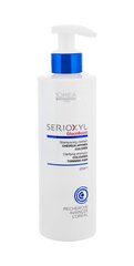 Šampoon õhukestele värvitud juustele L'Oreal Professionnel Serioxyl Gluco Boost Clarifying 250 ml цена и информация | Шампуни | kaup24.ee