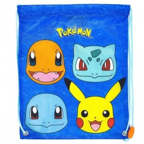 Pokemoni on sale