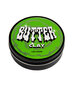 Pan Drwal - Butter Clay - Juuksepomaad, 150ml hind ja info | Viimistlusvahendid juustele | kaup24.ee