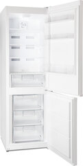 Gram KF 411862 N/1 цена и информация | Холодильники | kaup24.ee