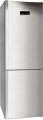 Gram KF 481864 FNX/1 цена и информация | Холодильники | kaup24.ee