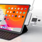 Hyper HyperDrive 6-in-1, USB-C hind ja info | Kaablid ja juhtmed | kaup24.ee