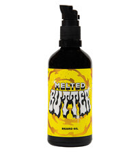 Pan Drwal - Melted Butter - Habemeõli, 100ml hind ja info | Raseerimisvahendid | kaup24.ee