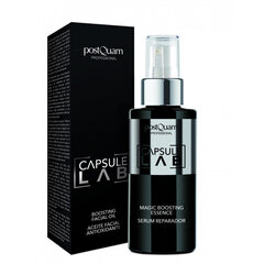 Näoseerum Postquam Magic Boosting Essence (30 ml) hind ja info | Näoõlid, seerumid | kaup24.ee