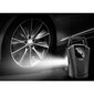Universaalne automaatkompressor (pump) autole hind ja info | Lisaseadmed | kaup24.ee